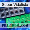 Super Vidalista new04